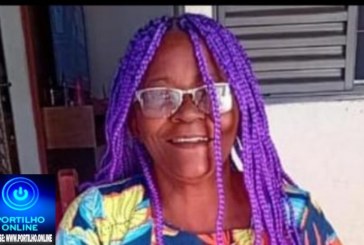 👉 LUTO!!! ⚰🕯😔😪⚰🕯😪👉😱😭😪⚰🕯😪 NOTA DE FALECIMENTO… Faleceu ontem em Uberlândia Eliane Maria Santos com 58 anos de idade … A FUNERÁRIA SÃO PEDRO E VELÓRIO PRÍNCIPE DA PAZ”