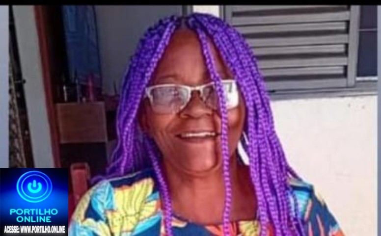 👉 LUTO!!! ⚰🕯😔😪⚰🕯😪👉😱😭😪⚰🕯😪 NOTA DE FALECIMENTO… Faleceu ontem em Uberlândia Eliane Maria Santos com 58 anos de idade … A FUNERÁRIA SÃO PEDRO E VELÓRIO PRÍNCIPE DA PAZ”