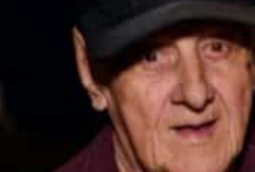 👉 LUTO!!! ⚰🕯😔😪⚰🕯😪👉😱😭😪⚰🕯😪 NOTA DE FALECIMENTO… Faleceu hoje em Uberlândia.Baltazar Teodoro da Silva (Candango) com 76 anos … A FUNERÁRIA SÃO PEDRO E VELÓRIO PRÍNCIPE DA PAZ” INFORMA…