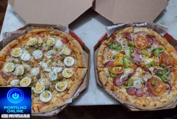 👉👍👏😋😋🤪😜🍕🍔🥟🥧🍪🍩🍿No RENATÃO LANCHES tem pizza 8 fatias (borda e coca cola 1 litro grátis) por apenas R$54,99.