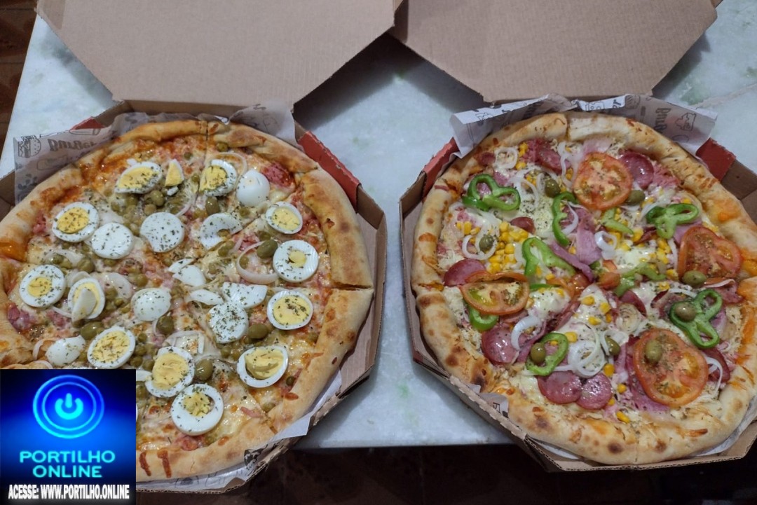 👉👍👏😋😋🤪😜🍕🍔🥟🥧🍪🍩🍿No RENATÃO LANCHES tem pizza 8 fatias (borda e coca cola 1 litro grátis) por apenas R$54,99.