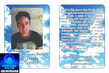 MISSA DE 7 (sétimo) Funerária é Frederico Ozanan informa…👉🙌😪⚰🕯🙏Missas de sétimo dia em louvor Ronan Rodriges Borges!!! Funerária é Frederico ozanan