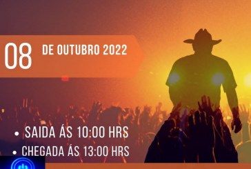 👉🤙🐴🦓🐎🐃🐂🐄CAVALGADA E CARREATA E DE CARRO DE BOI NESTE SABDO DIA, 08/10/2022 EM TEJUCO!!!