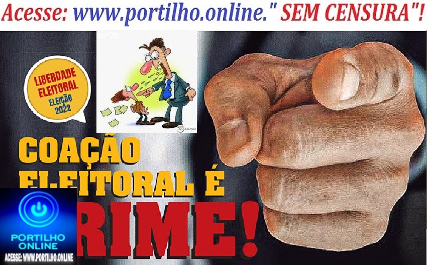 👉 Patrões obrigam trabalhadores a votarem em seus candidatos😠😡🤔📢🔍🕵️‍♀️⚖🚔🚨🕵️‍♀️🔎👊✂“A FOÇA NÃO”!!! QUEM AS EMPRESAS QUE ESTÃO OBRIGANDO AOS FUNCIONÁRIOS A VOTAR NO BOLSONARO?!?!