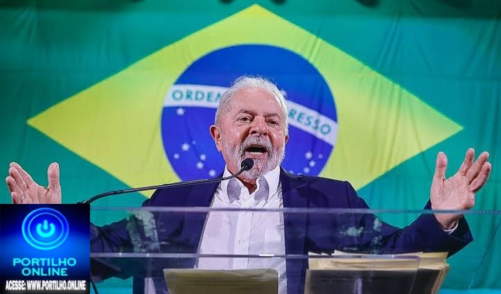 👉🚀🙌👊👊🤙👏🇧🇷🇧🇷🇧🇷⚖👏LULA É O NOVO PRESIDENTE DO BRASIL!!!!