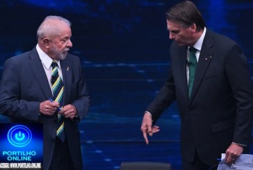👉✍🤙👏🔍👀🚀🚀🚀😱🙄😮👊Pesquisa eleitoral 2022: Lula tem 50% e Bolsonaro tem 43% no 2º turno, diz Ipec