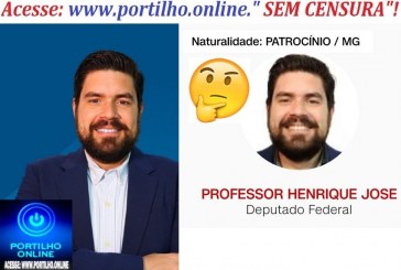 👉🔎🤔🧐👂👂👂👿🚨🚓🚔⚖💸💵💴OUÇA OS ÁUDIOSSSS DAS VITIMAS.  CANDIDATO (PROFESSOR) A DEPUTADO DE PATROCINIO NÃO PAGA FUNCIONÁRIO… Portilho boa tarde. Vou manda os áudios e 💸CHEQUES💸💸💸💸 