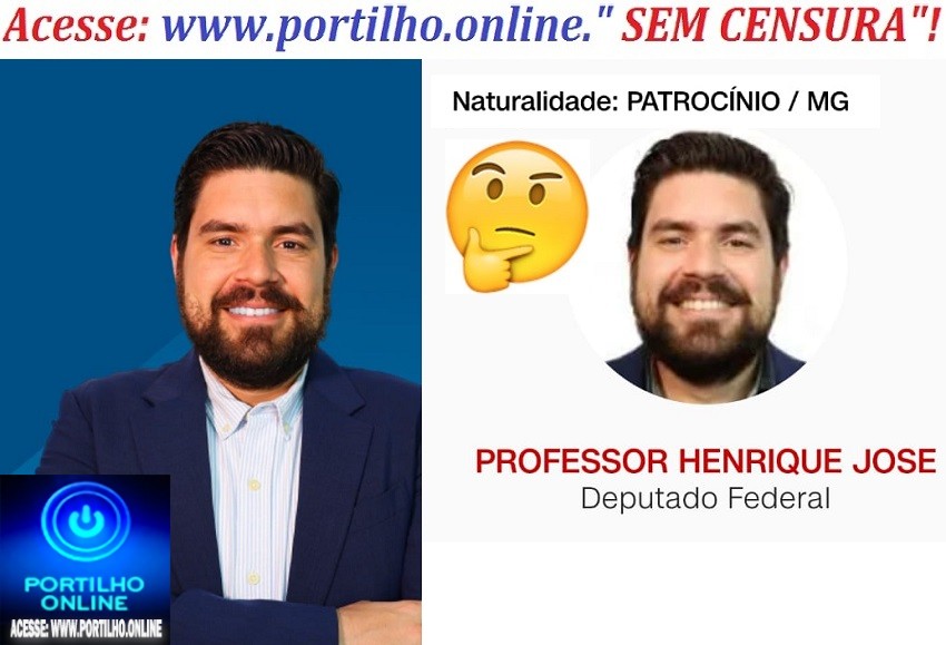 👉🔎🤔🧐👂👂👂👿🚨🚓🚔⚖💸💵💴OUÇA OS ÁUDIOSSSS DAS VITIMAS.  CANDIDATO (PROFESSOR) A DEPUTADO DE PATROCINIO NÃO PAGA FUNCIONÁRIO… Portilho boa tarde. Vou manda os áudios e 💸CHEQUES💸💸💸💸 