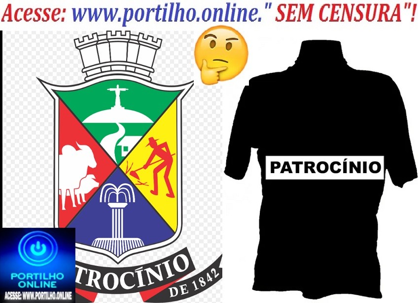 🧥👖🧥👖🧥👖👔👘🧦🧢ATENÇÃO DEIROZÃO!!!! CADÊ OS UNIFORMES  DOS FUNCIONARIOS DA PMP??? Boa tarde Portilho. Então Recebi uma msg aqui hj Pedindo pra vc fazer uma matéria sobre os uniformes da prefeitura