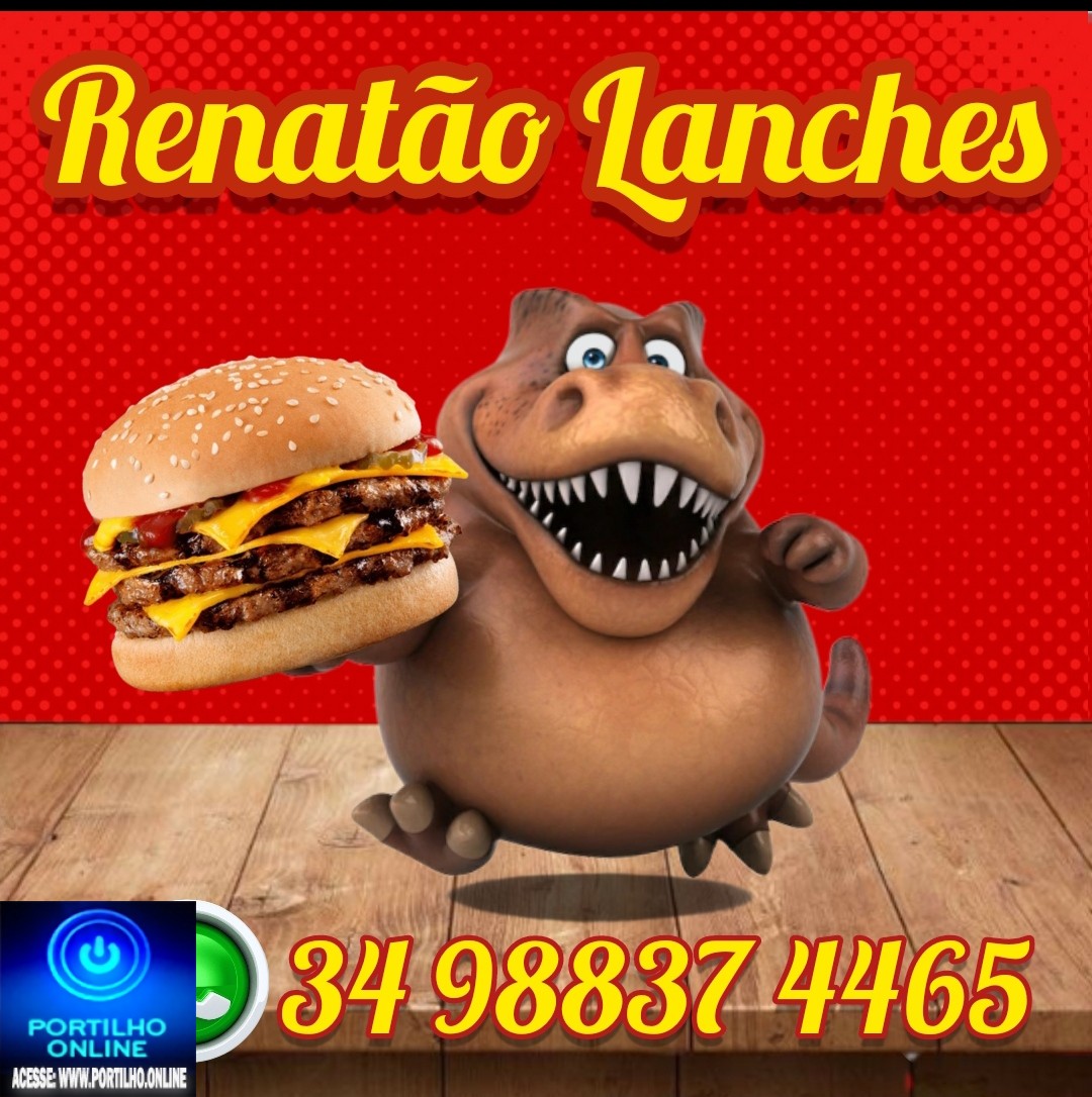 👉👏🤙👊👍🥧🍝🍕🌮🥙🥪RENATÃO PIZZARIA, PASTÉIS E LANCHES INFORMA…