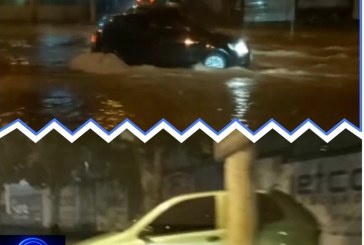 👉😡🤔😱👎🚨🚒🚑⛈🌧☁🌦🌨AVENIDA NÁUTICA!!! “Portilho custei comprar este Palio verde“.