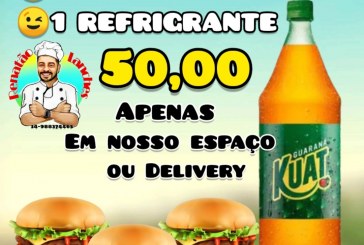 👉👊👏👍🚀🥧🥟🥠🍰🥧🍕🌭🍔🌭🍯RENATÃO PIZZARIA PASTÉIS E HAMBURGUERIA ESTÁ DEMAIS!!!