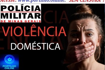 ATUALIZANDO… OCORRÊNCIASSS POLICIAISSSS… ✍ !🔎🚔🚨🧐🚓⚖💣👀🕵🔛👏🤫😳🚔🚨🚓   Patrocínio. Polícia Militar prende autor de violência doméstica