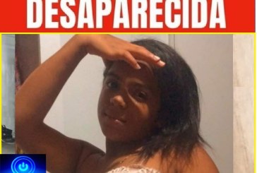  👉😱🚨🚔🚓⏰😱😳🤤😪😔ADOLESCENTE DESAPARECIDA!!Maria Eduarda Pereira Cardoso (12 anos)S aiu falando q ia pra igreja