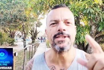 👉👏🤙🙌🙏👊🤜⚖🤛🚔🚨Moraes mantém prisão de investigado por ameaças a Lula e ao STF