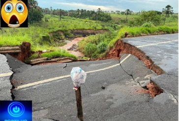 👉😳🚨🚛🚗🚕🚛🚚🚜Minas ainda tem bloqueios em rodovias por conta do período chuvoso do ano passado; em 2022, chuvas já causaram 57 interdições