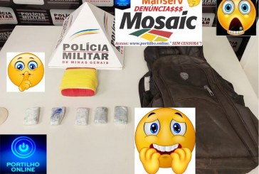 👉MINERAÇÃO & DROGAS!!!🚨🚓✍ !🔎🚔🚨🧐🚓⚖ATUALIZANDO… OCORRÊNCIASSS POLICIAISSSS… DROGAS E MAIS DROGAS NOS ARMÁRIOS DE FUNCIONARIOS DA MINERADORA MOSAIC/MANSERV  