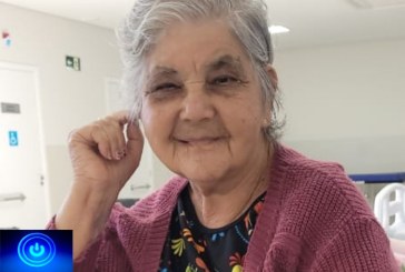 👉 LUTO!!! ⚰🕯😔😪⚰🕯😪👉😱😭😪⚰🕯😪 NOTA DE FALECIMENTO …    Faleceu hoje em Patrocínio Margarida dos Santos ( tia garida) com 89 anos…A FUNERÁRIA SÃO PEDRO E VELÓRIO PRÍNCIPE DA PAZ” INFORMA…