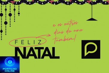 FELIZ  NATAL!!! AGÊNCIA PORTFÓLIO # DESDE 2OO6 FAZENDO O MELHOR!!!