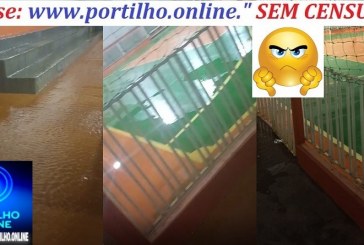 👉👎⚽👀🔎😡👎🌨🌧☔💦POLI -AQUATICA- SALITRE DE MINAS!!!Oi boa tarde Portilho, Td bem! Não quero q vc me identifique!