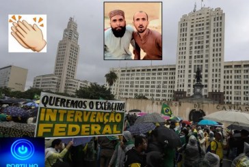 👉✍⚖📢💥🚓🚔🤔😱🌳👉👏👏👏👏👏Após ordem de Moraes, PF faz operação contra bolsonaristas por atos antidemocráticos
