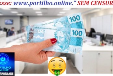 👉👍🔎✍💶💷💳⚖INSS deve pagar 14º salário na última semana de dezembro? Entenda a proposta