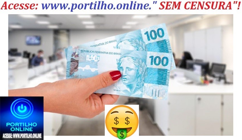 👉👍🔎✍💶💷💳⚖INSS deve pagar 14º salário na última semana de dezembro? Entenda a proposta