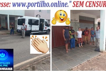 👉👍🤙👏🙌✍👏😪😪DEPOIS QUE FOI POSTADO AQUI NESTE SITE OS MORADORES DE RUA DORMINDO DEBAIXO DE MARQUISES. PASTOR ALAERCIO TOMOU PROVIDENCIAS.