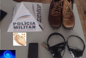 👉LADRÃO BOTINUDO!!! 🚀💵💸💵🚨🚓✍ !🔎🚔🚨🧐🚓⚖ATUALIZANDO… OCORRÊNCIASSS POLICIAISSSS… ✍ !🔎🚔🚨🧐POLICIA MILITAR REALIZA RASTREAMENTOS PARA IDENTIFICAR AUTOR DE FURTO