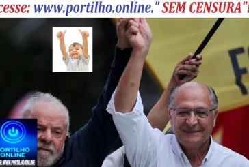 👉👏👊✍🙏👏👍🙌🏅🥇🏆Roteiro da posse de Lula e Alckmin em 1º de janeiro é divulgado; veja