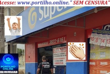 👉PROCON MUNICIPAL DE PATOS DE MINAS!!!🙄🤔🚨🔎⚖✍🛒🛒🛒Fiscalização do Ministério Público autua 16 supermercados e hipermercado de Patos de Minas