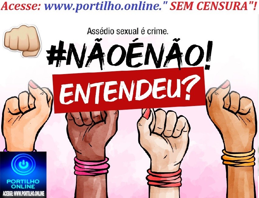 👉🚔😮👊🔍🚨⚖🙏👊🙌AQUI NESTE SITE, MULHRESS, CRIANÇAS, IDOSOS E O RA-CIS-MO SERÃO DEFENDIDOS COM UNHAS E DENTES!!!