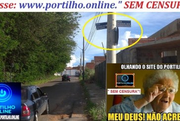 👉😡🤔🙄👎👎👎😠🔍🚨🚔🚑😱👊CRUZAMENTO DO ‘PISEIRO’, ACIDENTE E TROMBADAS!!!!!BAIRRO DONA DIVA!!!