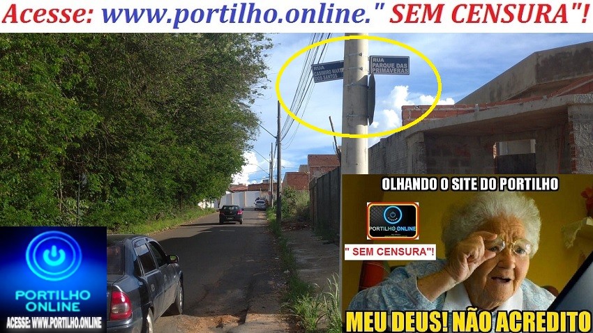 👉😡🤔🙄👎👎👎😠🔍🚨🚔🚑😱👊CRUZAMENTO DO ‘PISEIRO’, ACIDENTE E TROMBADAS!!!!!BAIRRO DONA DIVA!!!