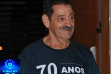 😪LUTO!!! 👉😱😭😪⚰🕯😪NOTA DE FALECIMENTO… FALECEU… NASSER DOS REIS FREITAS (CABO NASSER 71 anos)… FUNERÁRIA FREDERICO OZANAM INFORMA…