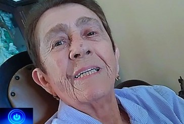 👉 LUTO!!! ⚰🕯😔😪⚰🕯😪👉😱😭😪⚰🕯😪 NOTA DE FALECIMENTO … Faleceu hoje em Patrocínio Ordália Rocha De Souza Com 92 anos… A FUNERÁRIA SÃO PEDRO E VELÓRIO PRÍNCIPE DA PAZ” INFORMA…