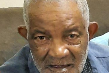 👉 LUTO!!! ⚰🕯😔😪⚰🕯😪👉😱😭😪⚰🕯😪 NOTA DE FALECIMENTO … Faleceu hoje Jose Garcia (lico) com 79 anos… A FUNERÁRIA SÃO PEDRO E VELÓRIO PRÍNCIPE DA PAZ INFORMA…
