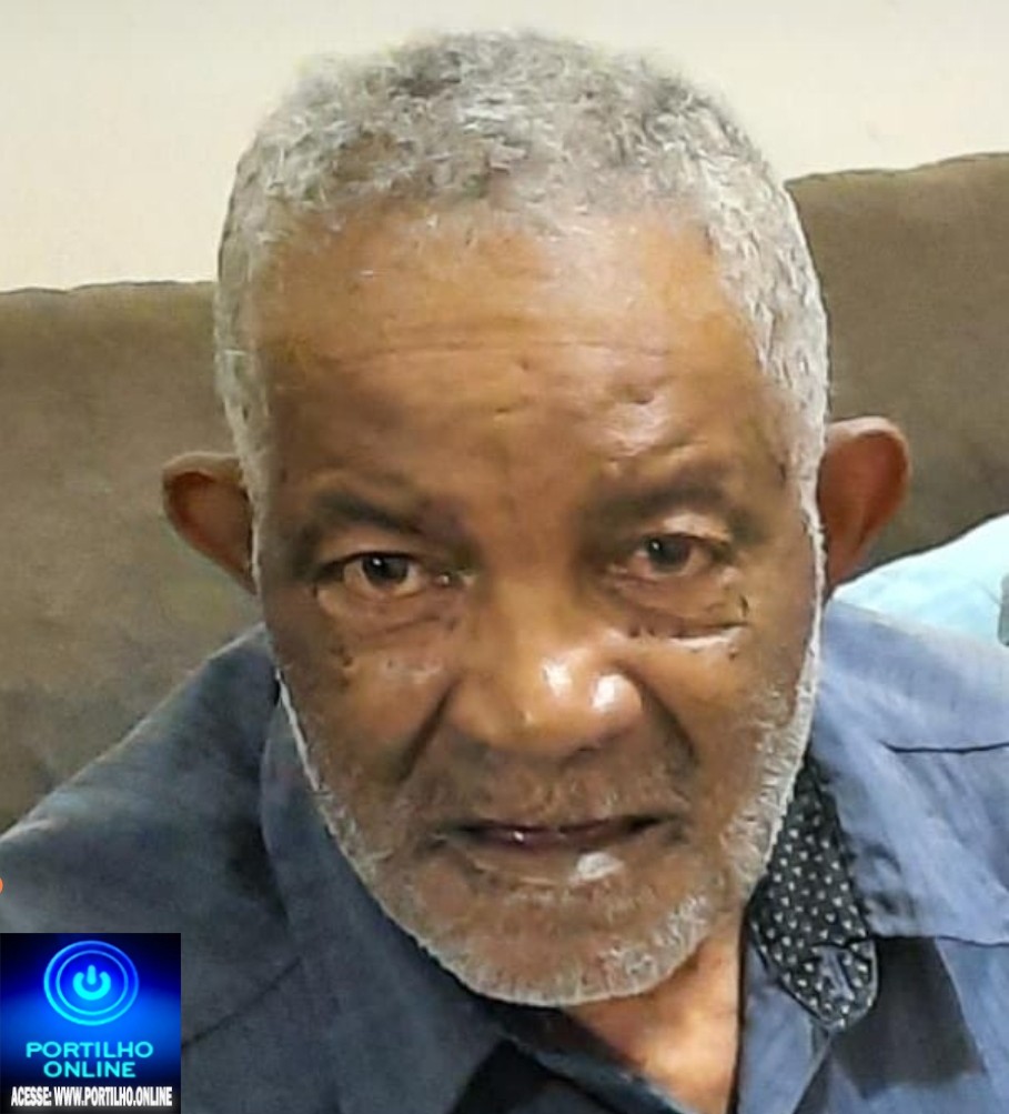 👉 LUTO!!! ⚰🕯😔😪⚰🕯😪👉😱😭😪⚰🕯😪 NOTA DE FALECIMENTO … Faleceu hoje Jose Garcia (lico) com 79 anos… A FUNERÁRIA SÃO PEDRO E VELÓRIO PRÍNCIPE DA PAZ INFORMA…