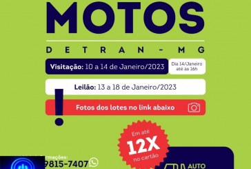 👉🚨😱🙌🤙👏✍🚕🚗LEILÃO DE VEÍCULOS!!!!  GUINCHO CONFIANÇA INFORMA…