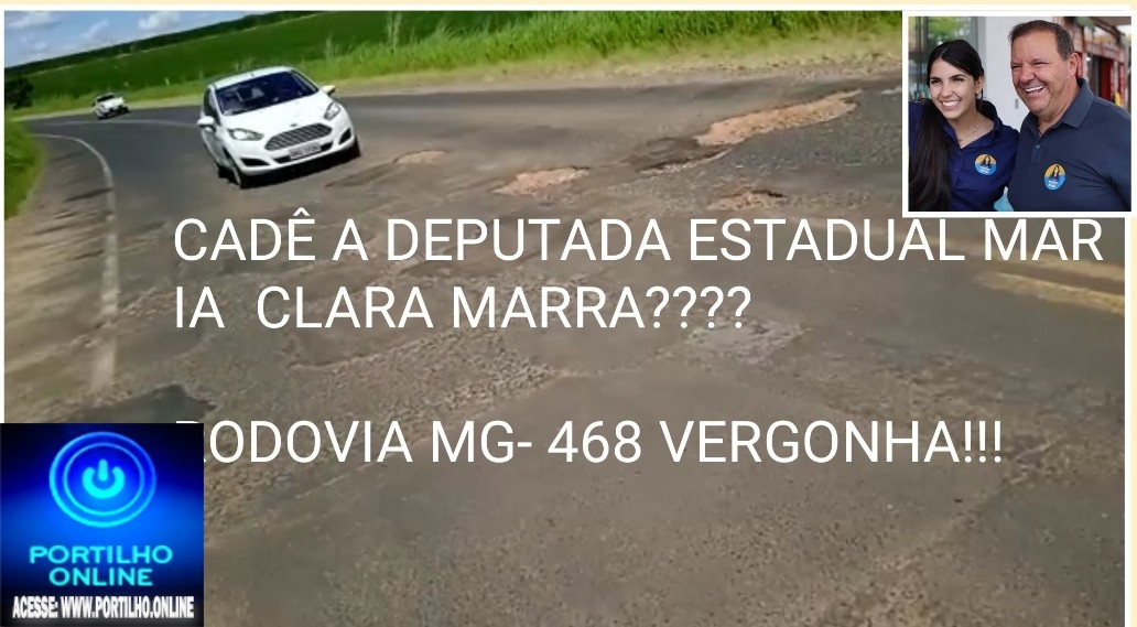 👉😱😠😡👎👎👎👎👀✍🚗🚛🚚🚜🏍RODOVIA MG-462 PATROCÍNIO ATÉ A PONTE DA REPRESA. VERGONHA!!!