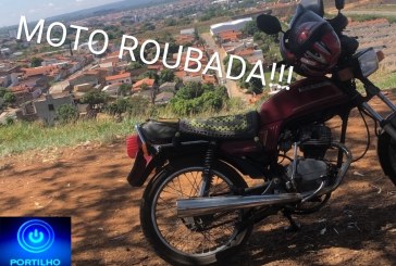 👉🚓😱⚖🚔🕵🔎🚨🧐😳🚀🚁ATENÇÃO ladrão de moto você que roubou essa moto na ” quebrada”!!!