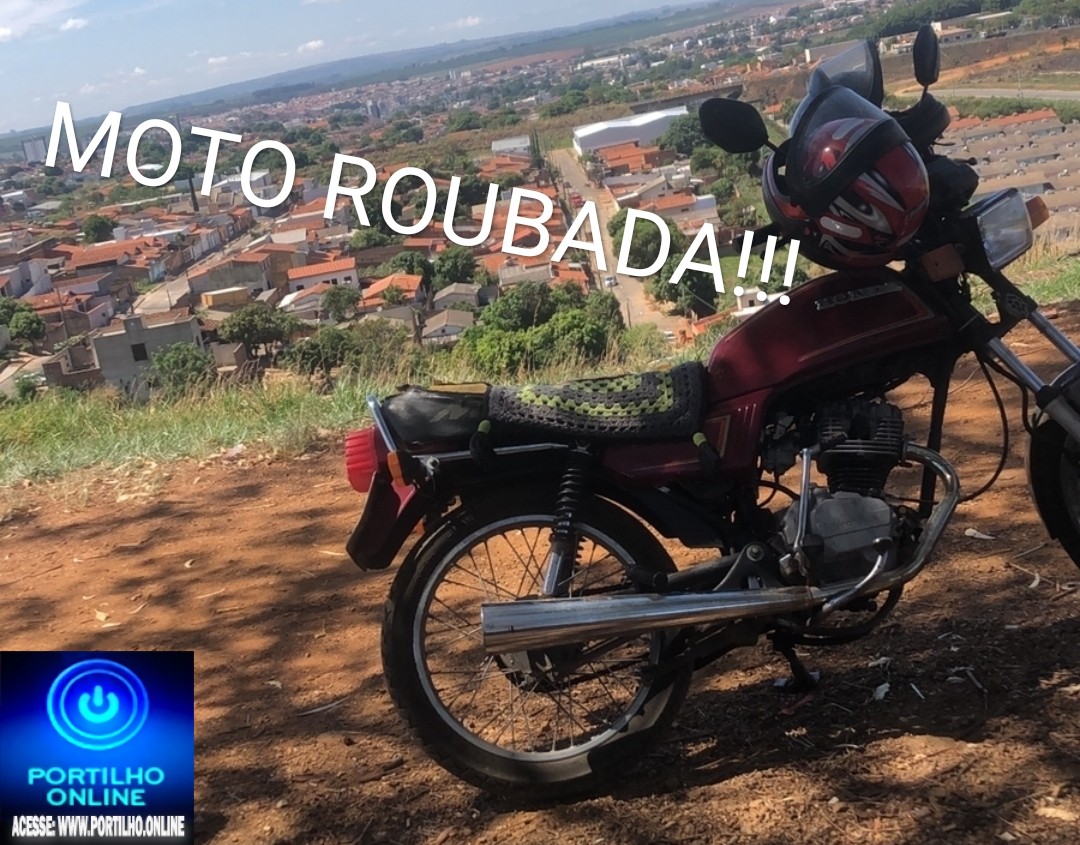 👉🚓😱⚖🚔🕵🔎🚨🧐😳🚀🚁ATENÇÃO ladrão de moto você que roubou essa moto na ” quebrada”!!!