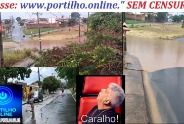 👉🌨⛈🌦😱🚑🚒🚨🚀🔍ASSISTA AOS VIDEOS… DOMINGÃO DE VENDAVAL!!!! DESMORONAMENTO QUEDAS DE ARVORES E CRATERAS ABERTAS.