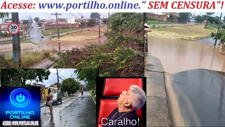 👉🌨⛈🌦😱🚑🚒🚨🚀🔍ASSISTA AOS VIDEOS… DOMINGÃO DE VENDAVAL!!!! DESMORONAMENTO QUEDAS DE ARVORES E CRATERAS ABERTAS.