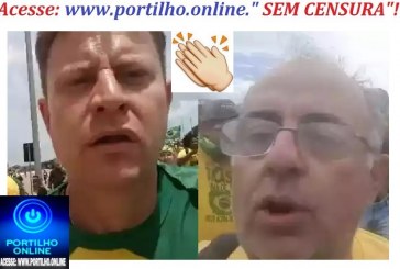 👉😱🚓🚔💣⚖🚨📢🕵👍👏👏👏PERAÇÃO DA PF Saiba quem são os presos de Minas por participação em atos golpistas