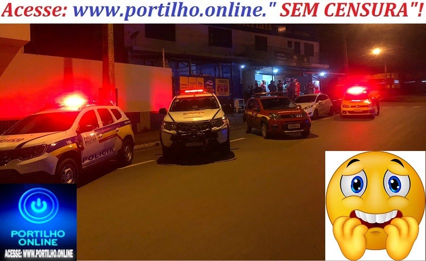 👉🔎🕵⚖🚨🚒🚑📢🚔🚓👀👊👏🙌Patrocínio. Polícia Militar executa Operação Choque de Ordem em conjunto com outros órgãos