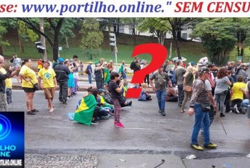 👉🤔✍🔍👁🚨🚓⚖🕵🔍🚑🚒🚨ADVOGADO DR. THIAGO,  PATROCINENSE ESTAVA NO MEIO DA QUEBRADEIRA EM BRASILIA!!! –