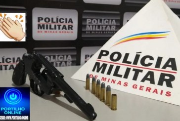 👉🚨🚓✍ !🔎🚔🚨🧐🚓⚖ATUALIZANDO… OCORRÊNCIASSS POLICIAISSSS… ✍ !🔎🚔🧐😱📢🚔🚓🚨PRISÃO DE AUTORES DE ROUBO – APREENSÃO DE ARMA DE FOGO – VEÍCULO RECUPERADO
