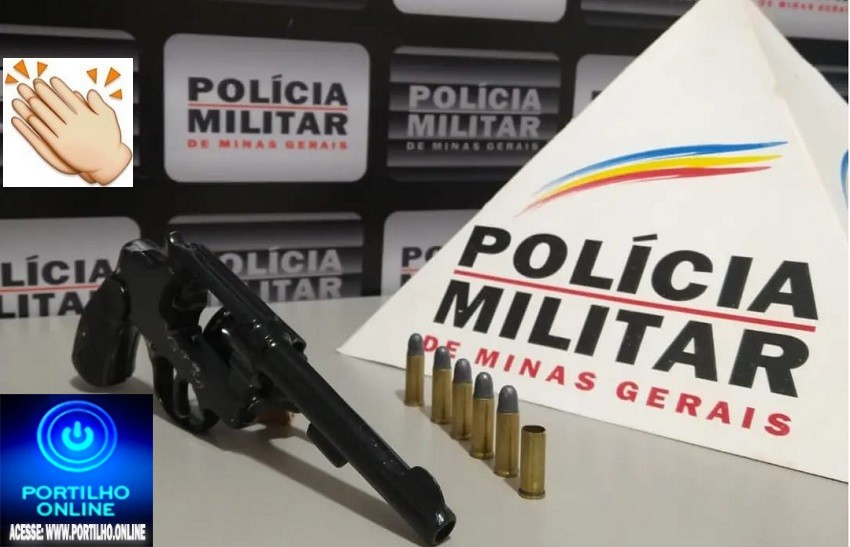 👉🚨🚓✍ !🔎🚔🚨🧐🚓⚖ATUALIZANDO… OCORRÊNCIASSS POLICIAISSSS… ✍ !🔎🚔🧐😱📢🚔🚓🚨PRISÃO DE AUTORES DE ROUBO – APREENSÃO DE ARMA DE FOGO – VEÍCULO RECUPERADO