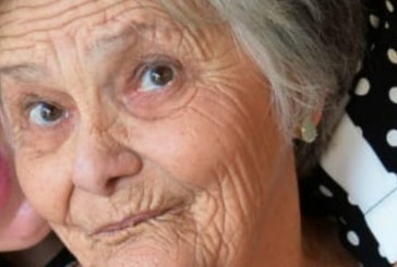 👉 LUTO!!! ⚰🕯😔😪⚰🕯😪👉😱😭😪⚰🕯😪 NOTA DE FALECIMENTO … Faleceu em Patrocínio-MG a Sr.ª Magali Cortes de Castro ( Lili ) os 83 anos … A FUNERÁRIA SÃO PEDRO E VELÓRIO PRÍNCIPE DA PAZ INFORMA…